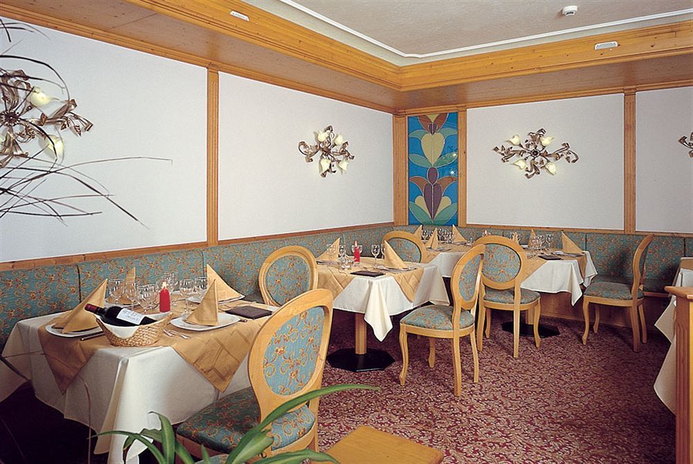 Hotel Olympia Мольвено Экстерьер фото